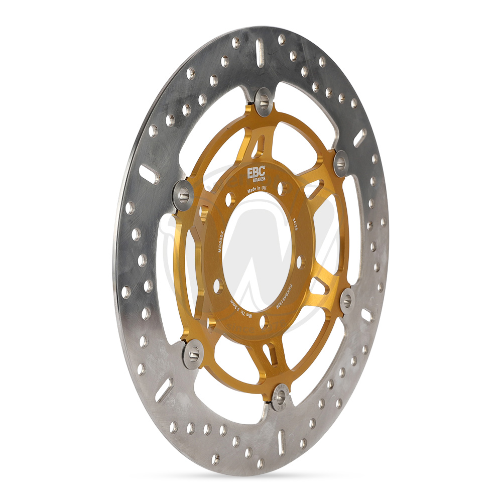 0TQ3334_af0070 two.jpg